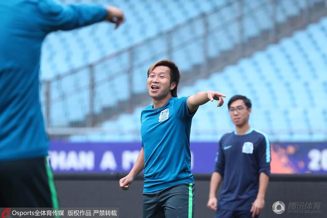 男女污污软件