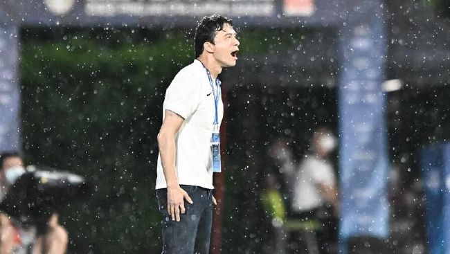 男女污污软件